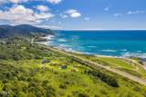 39801 Highway 1 - Photo 5