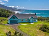 39801 Highway 1 - Photo 53