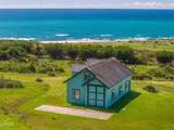 39801 Highway 1 - Photo 54