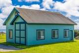 39801 Highway 1 - Photo 55