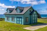 39801 Highway 1 - Photo 56