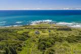 39801 Highway 1 - Photo 57