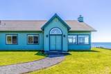 39801 Highway 1 - Photo 6