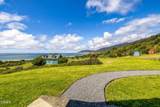 39801 Highway 1 - Photo 7