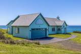 39801 Highway 1 - Photo 8