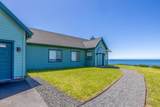 39801 Highway 1 - Photo 9