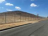 0 Bolton Ave - Photo 2