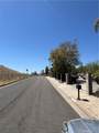 0 Bolton Ave - Photo 3