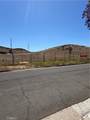 0 Bolton Ave - Photo 4
