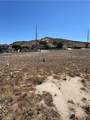 0 Bolton Ave - Photo 5