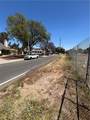 0 Bolton Ave - Photo 6
