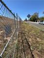0 Bolton Ave - Photo 7