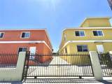 1114 Exposition Boulevard - Photo 1