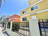 1114 Exposition Boulevard - Photo 2