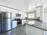 1114 Exposition Boulevard - Photo 3