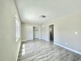 1114 Exposition Boulevard - Photo 4