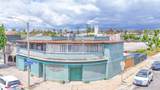 5221 Beverly Boulevard - Photo 1