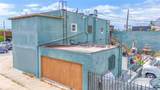 5221 Beverly Boulevard - Photo 8