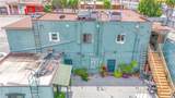 5221 Beverly Boulevard - Photo 9