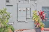 5221 Beverly Boulevard - Photo 10