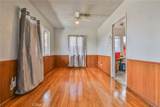 5221 Beverly Boulevard - Photo 11