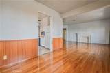 5221 Beverly Boulevard - Photo 12