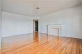 5221 Beverly Boulevard - Photo 13