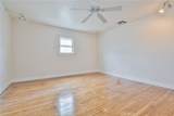 5221 Beverly Boulevard - Photo 14