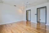 5221 Beverly Boulevard - Photo 15