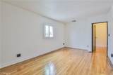 5221 Beverly Boulevard - Photo 16