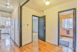 5221 Beverly Boulevard - Photo 17