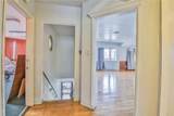 5221 Beverly Boulevard - Photo 18