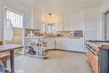 5221 Beverly Boulevard - Photo 19