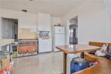 5221 Beverly Boulevard - Photo 20