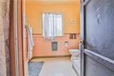 5221 Beverly Boulevard - Photo 21
