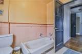 5221 Beverly Boulevard - Photo 22