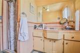 5221 Beverly Boulevard - Photo 23