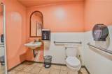 5221 Beverly Boulevard - Photo 24