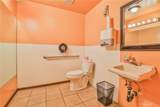 5221 Beverly Boulevard - Photo 25