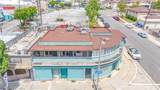 5221 Beverly Boulevard - Photo 2