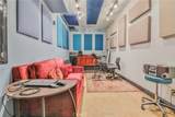 5221 Beverly Boulevard - Photo 26
