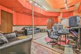 5221 Beverly Boulevard - Photo 27