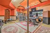 5221 Beverly Boulevard - Photo 28