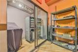 5221 Beverly Boulevard - Photo 29