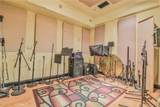 5221 Beverly Boulevard - Photo 30