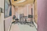 5221 Beverly Boulevard - Photo 32
