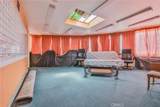 5221 Beverly Boulevard - Photo 33