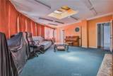 5221 Beverly Boulevard - Photo 34