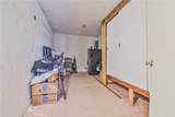 5221 Beverly Boulevard - Photo 35