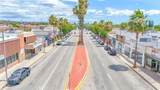 5221 Beverly Boulevard - Photo 37
